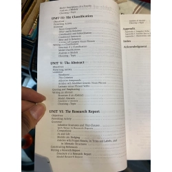 English Grammar and Technical Writing - Peter Master 449365