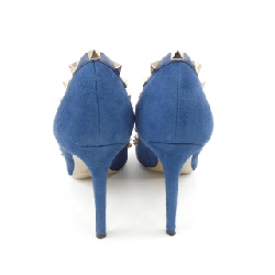 Giày cao gót VALENTINO GARAVANI 659575