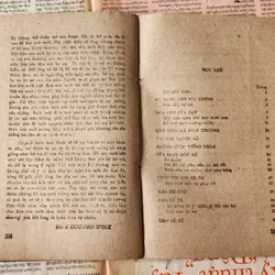 NUÔI DẠY CON NHƯ THẾ NÀO - B. Spock 728380