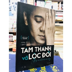 Tâm thành và lộc đời - Nguyễn Thị Minh Ngọc & Thành Lộc 124598