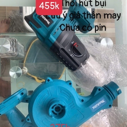 Hàng săn sale thanh lý mua ib mình ạ 501678