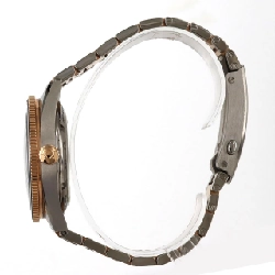 Đồng hồ Omega Seamaster 300 TIxPG 233.60.41.21.03.001 TIxPG tự động - Hàng hiệu chính hãng 882093