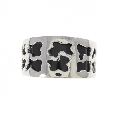 Nhẫn Onyx PT900 - Hàng hiệu Chính hãng 848007