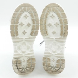 【Mã giảm giá】Giày thể thao LOUIS VUITTON 661861