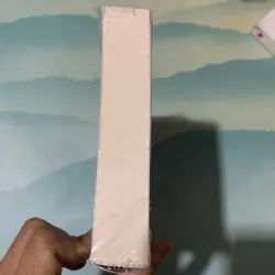 (ngôn tình) cơ trưởng thực tập 1003344