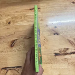 II Tựa sách: Trò Chuyện Về Giới Tính, Tình Dục Và Sức Khoẻ Sinh Sản - 2008 680616