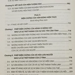 Hành trình của Trần Đức Thảo 546650