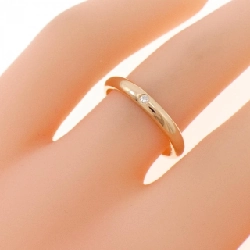 Nhẫn cưới Cartier - Hàng hiệu Authentic 835400