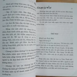 Cuốn Gia Phả Để Lại - Đoàn Lê 788062