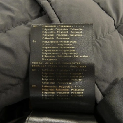 Áo khoác lông vũ MOORER PONTI-S3 - Hàng hiệu Chính hãng 896570