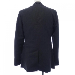 Áo khoác SAINT LAURENT - Hàng hiệu Chính hãng 898010