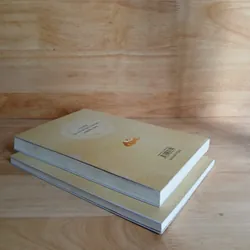 Nhận Thức Phật Giáo - Tịnh Tông Nhập Môn (Pháp Sư Tịnh Không) 711752