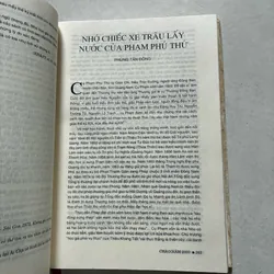 Chào năm 2000 1052530