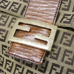 Fendi 8BT075 TN9 Túi đeo vai - Hàng hiệu Chính hãng 768455