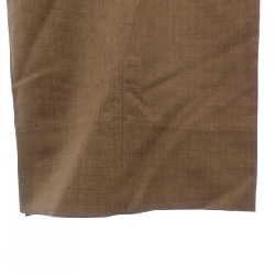 Quần AURALEE A23SP04WT - Hàng hiệu Authentic 885238