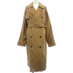 DRIES VAN NOTEN Áo khoác - Hàng hiệu Authentic