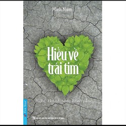 Hiểu Về Trái Tim- Minh Niệm #TAKE 147398