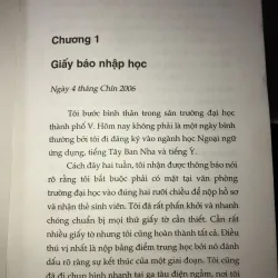 Lạc lối - Laura D. 1027773