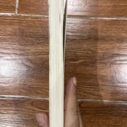 Phong cách học tiếng việt hiện đại - Hữu Đạt  (7) 607518