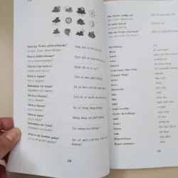 2200 từ và cụm từ tiếng Đức thông dụng 717121