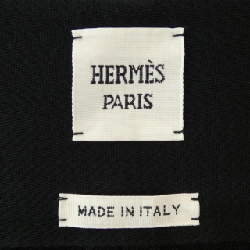 【Mã giảm giá】Quần HERMES 655826