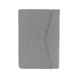 Ví da Louis Vuitton Taiga Organizer de Poche M25878 - Hàng hiệu Chính hãng 769524