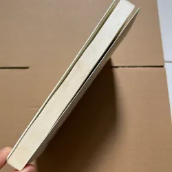 Nếu gặp người ấy cho tôi gửi lời chào 928472