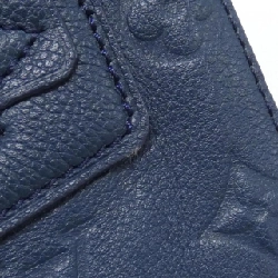 Túi xách Louis Vuitton Monogram Empreinte Petit Yant M93427 - Hàng hiệu Chính hãng 804739