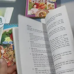 Combo Ẩm Thực: Các Món Hải Sản Kiểu Thái, Các Món Ăn Giúp Bạn Gái Trẻ Đẹp, Lựa Chọn Thực  727325