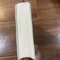 Địa đàng ở Phương Đông- Oppenheimer (10) 1010654