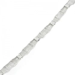 Vòng tay kim cương Korloff 0.80CT 666366