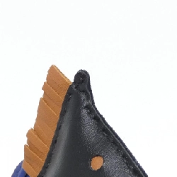 Túi charm Rodeo MM 064930CA - Hàng hiệu Authentic 773597