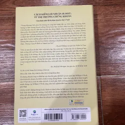 Cách kiếm lợi nhuận 18000% từ thị trường chứng khoán (10) 606253