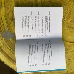 LẮNG NGHE TIẾNG THIÊN SỨ 745792