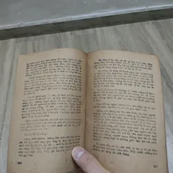 Chuyện Kể Dân Gian Nam Bộ  694789