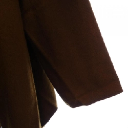 Áo khoác HERMES jk211 631753