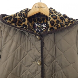 Áo khoác LAVENHAM 630831