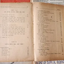 Văn học Công Xã Paris, tác giả Đỗ Đức Hiếu 704941