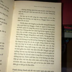 Những con chim ẩn mình chờ chết - Colleen McCullough 993670