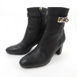 【Mã giảm giá】Giày bốt HERMES 661294