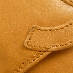 Túi xách chéo Chanel 14212 611320