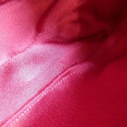 【Vintage】Túi Celine Boogie 617792