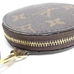 Túi Louis Vuitton Monogram Giant OnTheGo PM M46373 - Hàng hiệu Chính hãng 804080