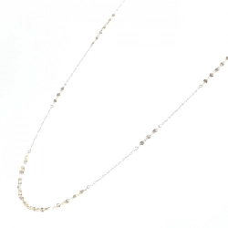 K18YG Dây chuyền - Hàng hiệu Chính hãng 865388