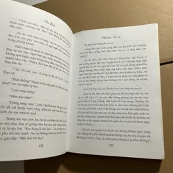 Anh trai em gái 563180