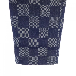 Quần jeans LOUIS VUITTON - Hàng hiệu Authentic 891738