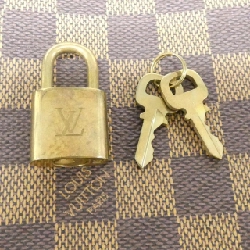 Túi xách vai Louis Vuitton Damier Chelsea N51119 - Hàng hiệu Chính hãng 766233