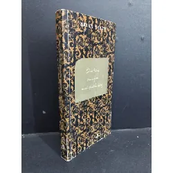 [Sách Cũ SCGR] Quà tặng cho người muốn thành công mới 80% ố 2008 HCM0612 Brian Tracy MARKETING KINH DOANH