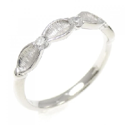 Nhẫn kim cương PT900 0.15CT