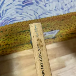 Cuộc Du Lịch Kỳ Diệu Của Nin Hơ-Gớc-Xơn - Selma Lagerlöf 926222